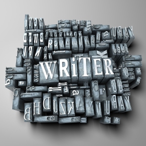Writer-Series2